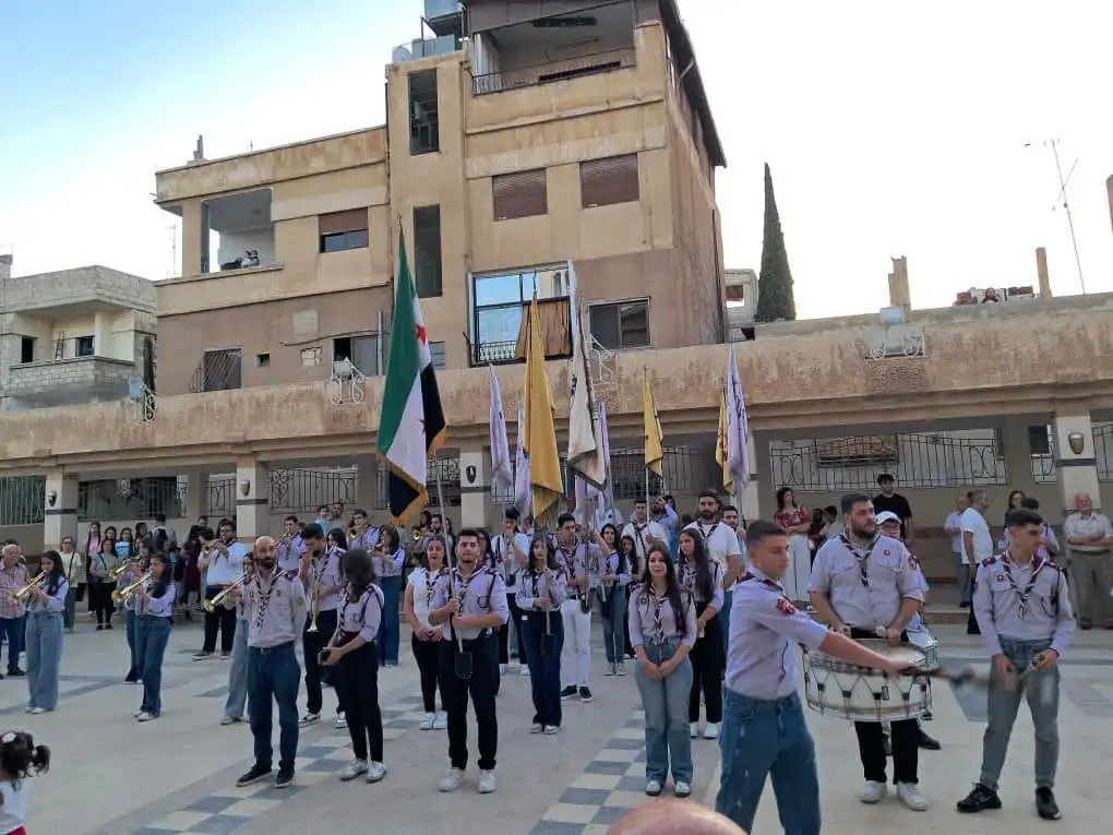 صورة المعرض 1